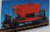 Playmobil - 7520 - Coal Car