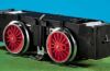 Playmobil - 7550 - Bloque de motor