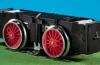 Playmobil - 7550 - Engine Block
