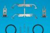 Playmobil - 7551 - Maintenance Kit
