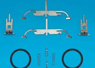 Playmobil - 7551 - Maintenance Kit