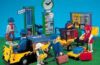 Playmobil - 7506 - Conjunto de viajero