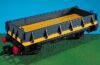 Playmobil - 7509 - Train Low Gondola