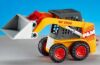 Playmobil - 7425 - Mini Excavator