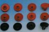 Playmobil - 7356 - Buffers for locomotives and railway carriages