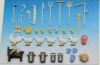 Playmobil - 7323 - Farm Accessories