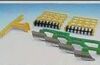 Playmobil - 7314 - Accesorios para tractores