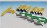 Playmobil - 7314 - Accesorios para tractores