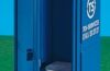 Playmobil - 7250 - Toilette mobile