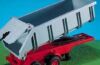 Playmobil - 7197 - Dumper