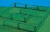 Playmobil - 7202 - Chain-Link Fencing