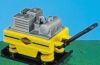 Playmobil - 7205 - Ground Leveler