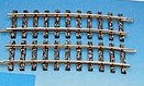 Playmobil - 7088 - 2 Straight Rails