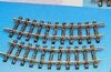 Playmobil - 7089 - 2 Curved Rails