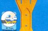 Playmobil - 7000 - RC Train Alignment Tool