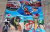 Playmobil - 86901-ger - Catálogo 2021