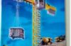 Playmobil - 86910-ger - Add-Ons 2003-2004