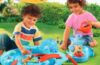 Playmobil - 86911s2-ger - 1-2-3 Catalogue 2022
