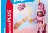 Playmobil - 71583 - caramelo unicornio