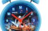 Playmobil - 80784 - Wecker Piraten