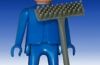 Playmobil - 3118s1v1 - Ouvriers