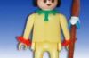 Playmobil - 3259s1v4 - Indian