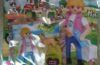 Playmobil - R.PINK 40-30796164s2-esp - Vet with little horse