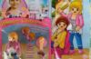 Playmobil - R.PINK 33-30795534 - Hairdresser