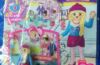 Playmobil - 30795454s2-esp - Fashion girl