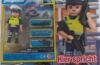 Playmobil - 80933-ger - Playmobil-Magazin 2/2024 (Heft 111)