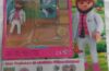 Playmobil - 80940-ger - Playmobil-Magazin Pink 2/2024 (Heft 86)
