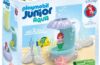 Playmobil - 71460 - JUNIOR & Disney: Ariel's Shell Shower