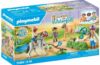 Playmobil - 71495 - Ponyturnier