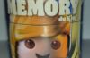 Playmobil - 1/12 - Memory Burger King Novelmore