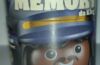 Playmobil - 5/12-fra - Memoria Burger King Policía