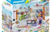 Playmobil - 71514 - Peluquería canina