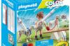 Playmobil - 71517 - Dog training