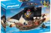 Playmobil - 71530 - Gran barco pirata