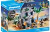 Playmobil - 71531 - Skull Island