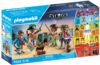 Playmobil - 71533 - My Figuren: Pirates