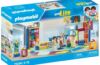 Playmobil - 71534 - Tienda de moda