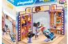Playmobil - 71535 - Peluquería