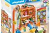 Playmobil - 71536 - Toy Shop