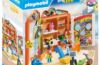 Playmobil - 71536 - Juguetería