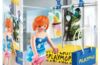 Playmobil - 71539 - Clothes Shopping
