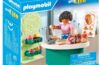Playmobil - 71540 - Puesto de dulces