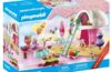 Playmobil - 71579 - Le Monde des Bonbons
