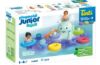 Playmobil - 71438 - AQUA & Tinti: Colourful Kraken