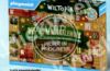 Playmobil - 71474 - Advent Calendar: Wildlife