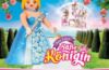 Playmobil - 30796204-ger - Cute queen